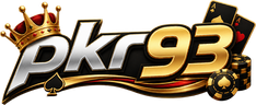 pkr93 logo